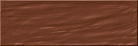 Плитка PERLAGE CACAO, 25x75