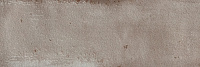 Керамогранит Beige Opaco, 10x30, арт. 1072372
