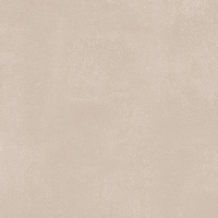 Керамогранит Glocal Coral Matt мат, 60x60