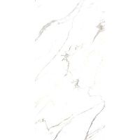 Керамогранит CR KRISTEN STATUARIO CARVING мат 60x120 9 мм арт. СК000043638