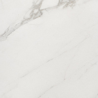 Керамогранит Evoque Blanco Brillo, 75x75