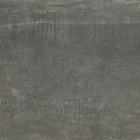 Керамогранит OTTAWA TITAN, 45x45