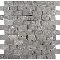 Мозаика Elite Brick Ariana мат, 29x31,5 15 мм, арт. L119487421