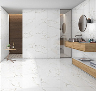 BIANCO CARRARA