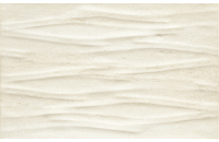 Плитка Sari beige struktura, 25x40