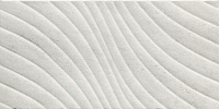 Плитка Emilly grys struktura мат, 30x60 10 мм