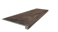 Ступень БРЕНТА БРАУН мат, 33x90 9 мм, арт. 620070001872