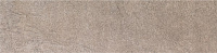 SG614420R/4 Королевская дорога коричневый светлый обрезной. Подступенник (14,5x60)