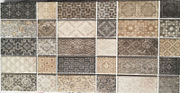 Подступенник Natucer Fronal Stone, 15,5x30