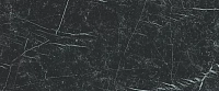 Плитка Marvel Nero Marquina глянц 50x120 8,5 мм арт. A4S7