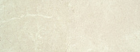 Плитка Vals Marfil Brillo полир, 33,3x90, арт. UBO5VALSOCAA