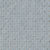 Мозаика Brooklyn Brick Sky, 30x30, арт. fNL0