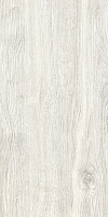 Ноттингем 7 светло-серый. Напольная плитка (60x30)