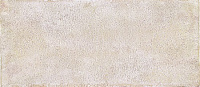 Rev.RAKU CORD 100161. Настенная плитка (26x60,5)