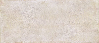 Плитка Rev.RAKU CORD 100161, 26x60,5