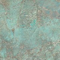 Керамогранит AMAZONITE глянц 90x90 10 мм арт. 188634