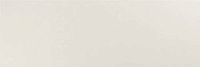 Плитка SOFT LAP BEIGE RECT лап, 40x120