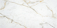 Керамогранит Pe Carbis Gold Mt Rect мат, 60x120