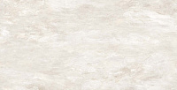 Керамогранит Ardoise Blanc мат, 120x240 6 мм, арт. 745920