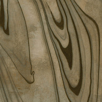 Плитка Pav. Magma Beige глянц, 31,6x31,6