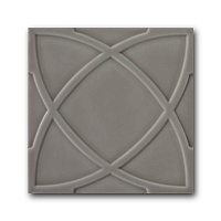 Плитка Circle Dove, 20x20