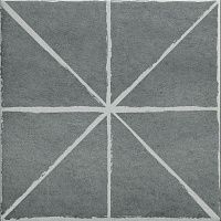 Керамогранит KAPPA мат 15x15 8,3 мм арт. 78803489