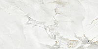 Diona Карвинг. Универсальная плитка (60x120)