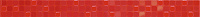 Бордюр M6UM Listello глянц, 4,5x50, арт. M6UM