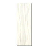 Плитка Wind White Matt мат, 35x100, арт. 635.0124.096Z
