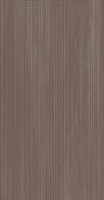 Плитка 78487 Petra глянц, 32,5x65, арт. 0078487
