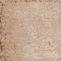 Керамогранит Terra Preziosa Decorata Bruciata Spazz Ret, 60x60
