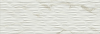 Плитка Ingot Always полир, 33,3x100, арт. 162-012-9