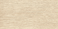 Керамогранит Bali Dyne мат, 30x60 10 мм
