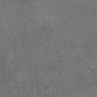 DD640500R Про Фьюче серый темный обрезной. Универсальная плитка (60x60)