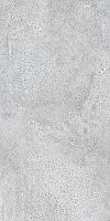 Керамогранит SAMOS Grey мат 60x120 9,5 мм арт. SA006012N
