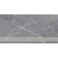 Керамогранит Диккенс серый 6 мат 30x60 8,5 мм арт. 6860-0071