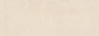15106 Орсэ беж. Настенная плитка (15x40)
