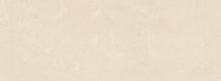 Плитка Орсэ беж, 15x40 9,5 мм, арт. 15106