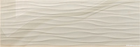 Absolute Ondas Sand. Настенная плитка (25x73)