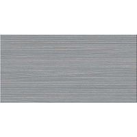Плитка GRAZIA GREY мат 20,1x40,5 8 мм арт. 505581101