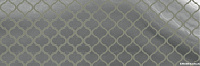 Декор Deco Absolute Platino Deep глянц, 25x73