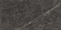 Spanish Black черный глянцевый. Универсальная плитка (60x120)