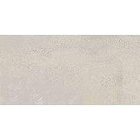 Плитка URBAN CREMA мат 31,5x63 8,5 мм арт. 00-00109639