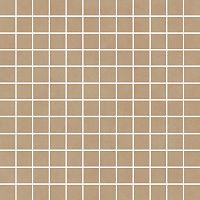 Мозаика Таделакт жёлтый мат 29,8x29,8 3,5 мм арт. KM3030M0131N