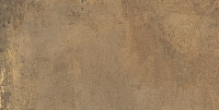 Керамогранит Factory Oxido Lappato полир, 75x150, арт. 162-005-3