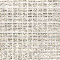 fMTQ COLOR NOW DOT BEIGE MICROMOSAICO. Мозаика (30,5x30,5)