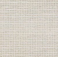 Мозаика COLOR NOW DOT BEIGE MICROMOSAICO мат, 30,5x30,5, арт. fMTQ