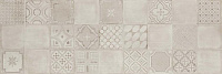 Плитка Decoro Beige/Fango мат, 40x120, арт. MMJX