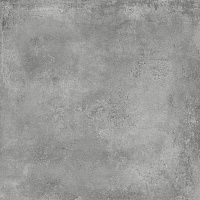 Керамогранит Totem мат 60x60 9 мм арт. GFU6060TTM70R