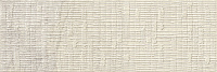 RIVERSTONE CONCEPT AVORIO мат. Настенная плитка (20x60)